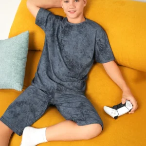 Ensemble pour enfants de 13 à 17 ans