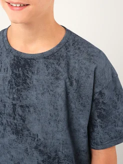 Ensemble pour enfants de 13 à 17 ans – Image 2