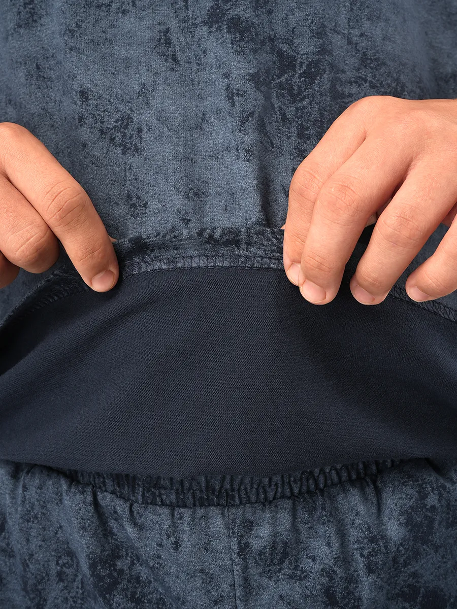 Ensemble pour enfants de 13 à 17 ans – Image 3