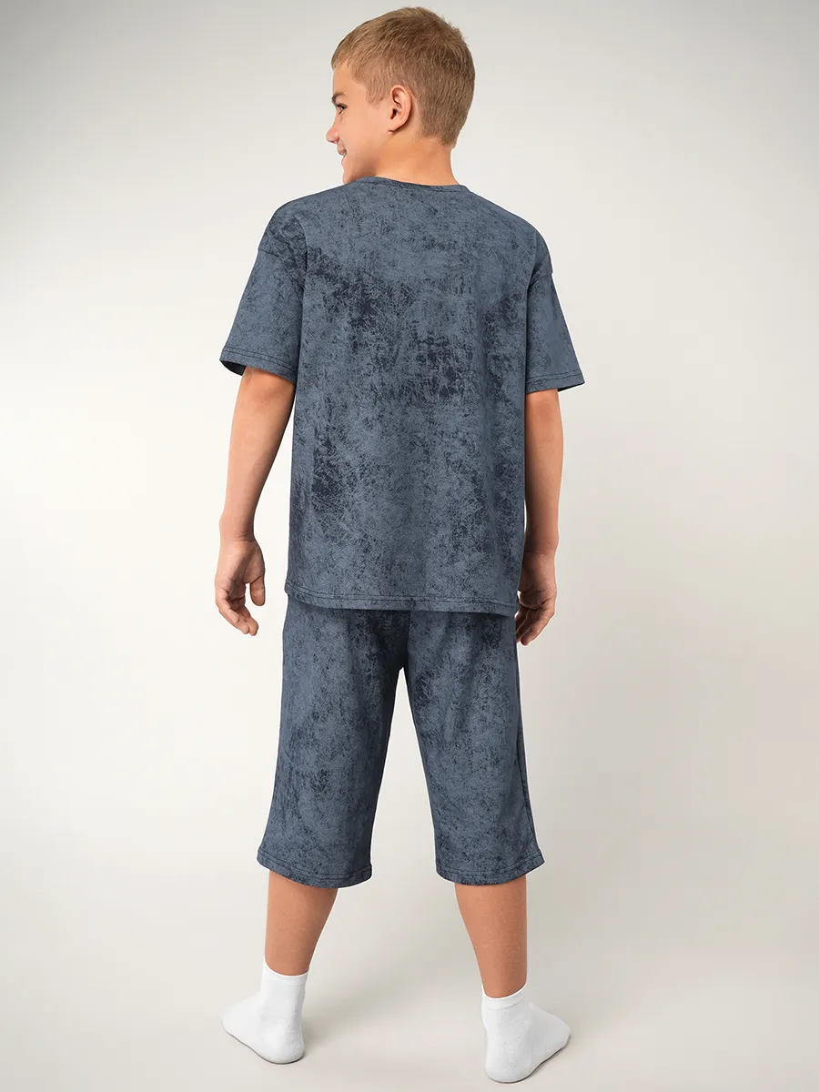 Ensemble pour enfants de 13 à 17 ans – Image 5