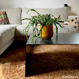 طاولة CONFORIO — Édition Maison